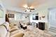 2478 Anna Unit 2478, Elgin, IL 60124