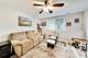 2478 Anna Unit 2478, Elgin, IL 60124
