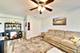 2478 Anna Unit 2478, Elgin, IL 60124
