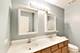 2478 Anna Unit 2478, Elgin, IL 60124