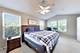 2478 Anna Unit 2478, Elgin, IL 60124