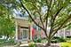 2478 Anna Unit 2478, Elgin, IL 60124