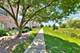 2478 Anna Unit 2478, Elgin, IL 60124