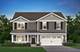 289 Snowdrop, Elgin, IL 60124