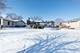 6717 Patton, Woodridge, IL 60517