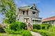 3428 East, Berwyn, IL 60402