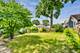 3428 East, Berwyn, IL 60402