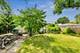3428 East, Berwyn, IL 60402