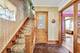 3428 East, Berwyn, IL 60402