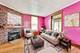 3428 East, Berwyn, IL 60402