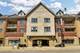 310 S Main Unit 209, Lombard, IL 60148