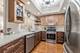 310 S Main Unit 209, Lombard, IL 60148