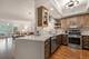 310 S Main Unit 209, Lombard, IL 60148
