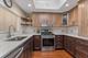 310 S Main Unit 209, Lombard, IL 60148