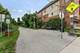 310 S Main Unit 209, Lombard, IL 60148