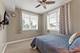 310 S Main Unit 209, Lombard, IL 60148