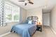 310 S Main Unit 209, Lombard, IL 60148