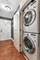 310 S Main Unit 209, Lombard, IL 60148