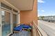 310 S Main Unit 209, Lombard, IL 60148