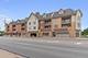 310 S Main Unit 209, Lombard, IL 60148