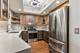 310 S Main Unit 209, Lombard, IL 60148