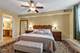 310 S Main Unit 209, Lombard, IL 60148