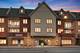 310 S Main Unit 209, Lombard, IL 60148