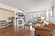310 S Main Unit 209, Lombard, IL 60148