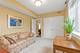 310 S Main Unit 209, Lombard, IL 60148