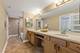 310 S Main Unit 209, Lombard, IL 60148