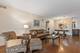 310 S Main Unit 209, Lombard, IL 60148