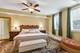 310 S Main Unit 209, Lombard, IL 60148