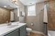 310 S Main Unit 209, Lombard, IL 60148