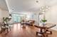 310 S Main Unit 209, Lombard, IL 60148