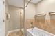 310 S Main Unit 209, Lombard, IL 60148