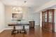 310 S Main Unit 209, Lombard, IL 60148