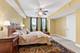 310 S Main Unit 209, Lombard, IL 60148