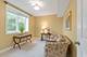 310 S Main Unit 209, Lombard, IL 60148