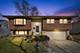 1830 Marigold, Hanover Park, IL 60133