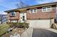 1830 Marigold, Hanover Park, IL 60133