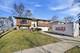 1830 Marigold, Hanover Park, IL 60133