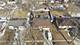 1830 Marigold, Hanover Park, IL 60133