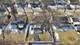 1830 Marigold, Hanover Park, IL 60133