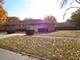 1815 E Grove, Arlington Heights, IL 60004