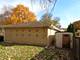 1815 E Grove, Arlington Heights, IL 60004