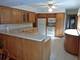 1815 E Grove, Arlington Heights, IL 60004