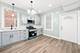 1507 S Kostner, Chicago, IL 60623