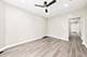 1507 S Kostner, Chicago, IL 60623
