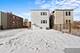 1507 S Kostner, Chicago, IL 60623