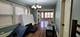 8727 S Winchester, Chicago, IL 60620